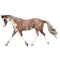 Breyer Traditional Series Full Moon Rising